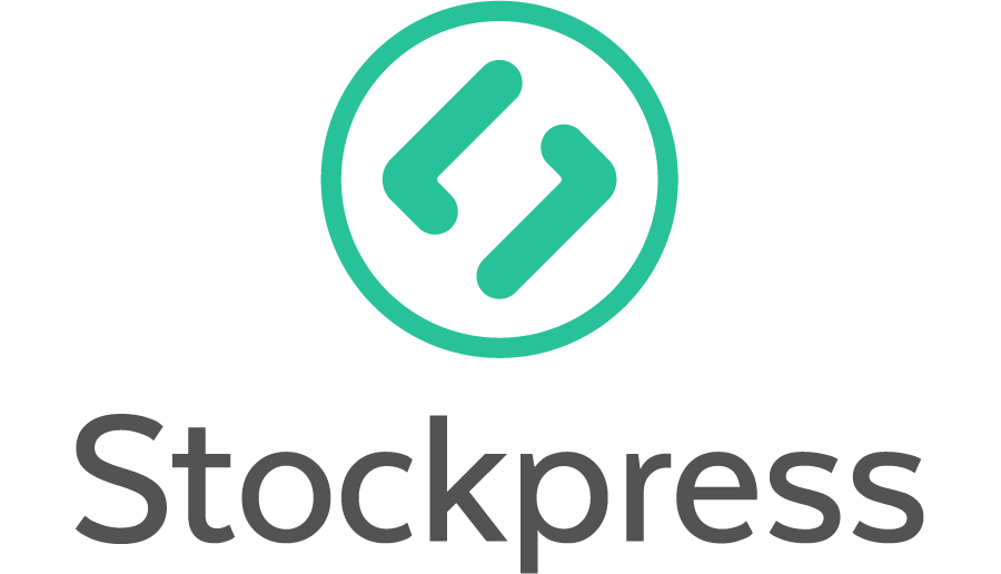 Stockpress